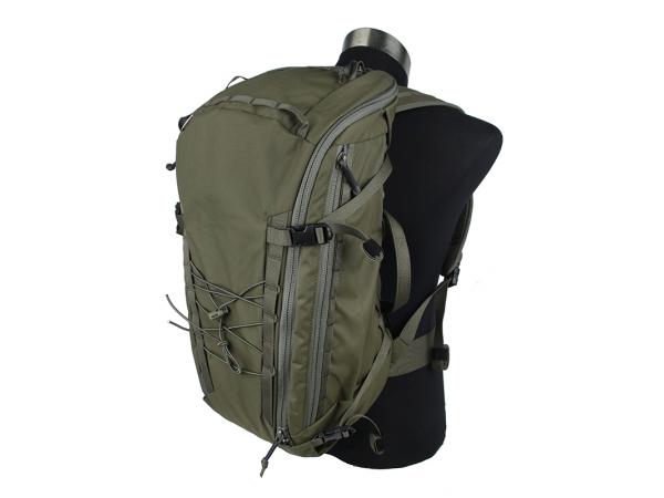 G TMC ASSAULT PACK 30 ( RG )